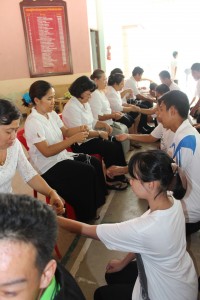IMG_8736.jpg