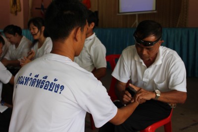 IMG_8757.jpg