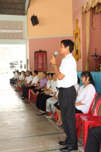 IMG_8766.jpg