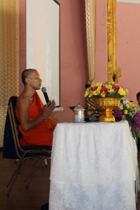IMG_8787.jpg