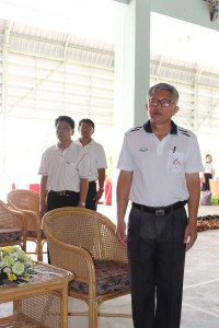 IMG_8794.jpg