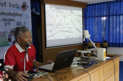 IMG_8859.jpg