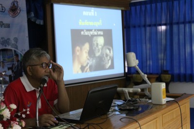 IMG_8866.jpg