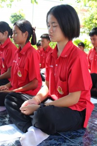 IMG_9046.jpg