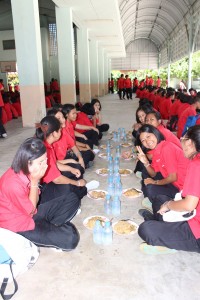 IMG_9245.jpg