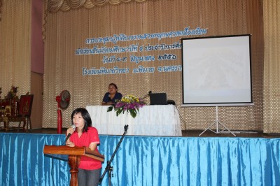 IMG_9249.jpg