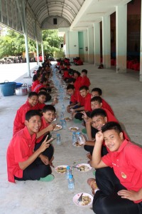 IMG_9279.jpg