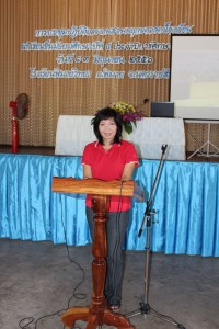 IMG_9285.jpg