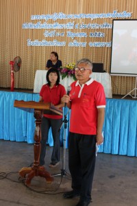 IMG_9288.jpg