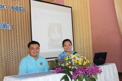 IMG_9298.jpg