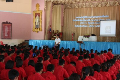 IMG_9396.jpg