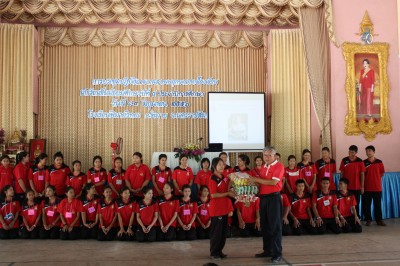 IMG_9435.jpg