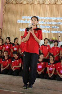 IMG_9444.jpg