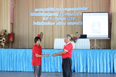 IMG_9453.jpg