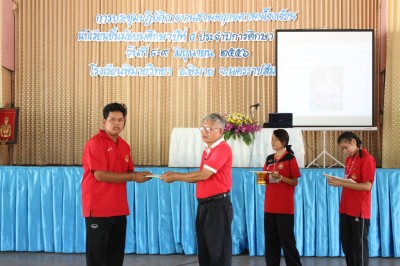 IMG_9465.jpg