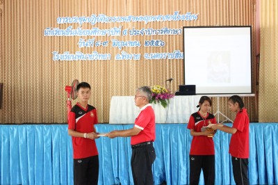 IMG_9466.jpg