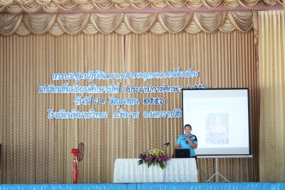 IMG_9478.jpg