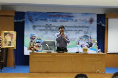 IMG_8595.jpg