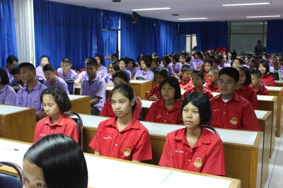 IMG_8599.jpg