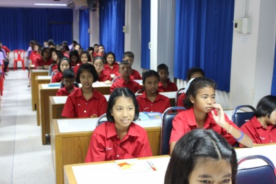 IMG_8600.jpg