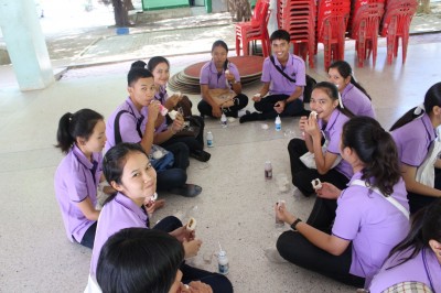 IMG_8618.jpg