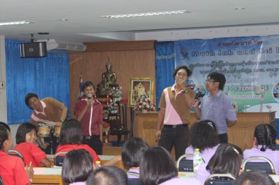 IMG_8701.jpg