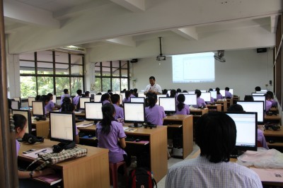 IMG_8700.jpg