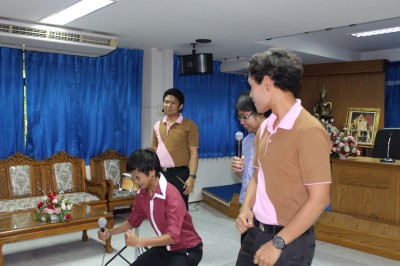 IMG_8702.jpg