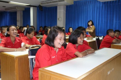 IMG_8703.jpg