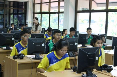 IMG_8839.jpg