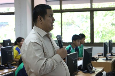 IMG_8841.jpg