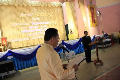 IMG_6556.jpg