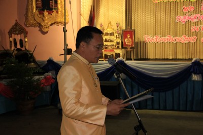 IMG_6558.jpg