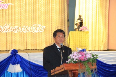 IMG_6563.jpg