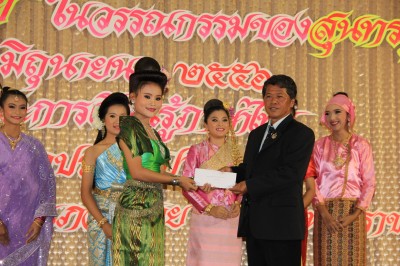 IMG_6579.jpg