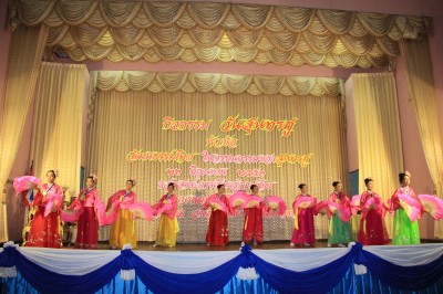IMG_6583.jpg