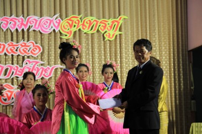 IMG_6589.jpg