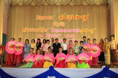 IMG_6591.jpg
