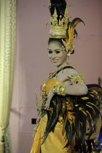 IMG_6598.jpg