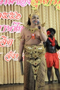 IMG_6612.jpg