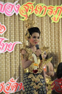 IMG_6614.jpg