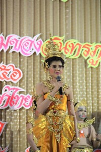 IMG_6617.jpg