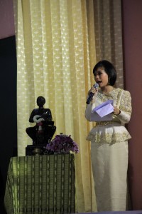 IMG_6619.jpg