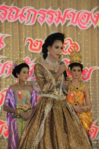 IMG_6621.jpg