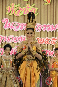 IMG_6626.jpg