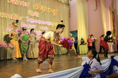 IMG_6628.jpg