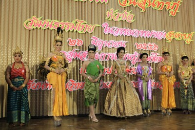 IMG_6633.jpg
