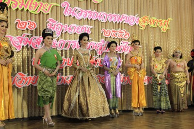IMG_6634.jpg