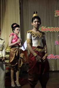 IMG_6636.jpg