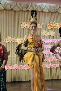 IMG_6638.jpg
